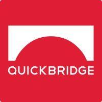 quickbridge