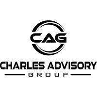 charles advisory group llc logo image