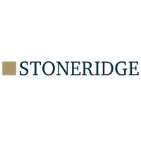 stoneridge partners