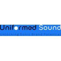 uniformed sound