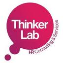 logo of Thinkerlab Hr Consulting Services