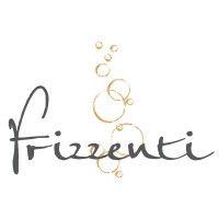 frizzenti ltd logo image