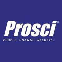 prosci europe logo image