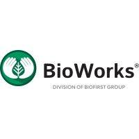 bioworks