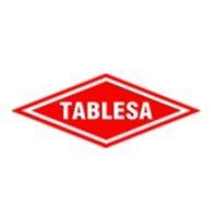 tablesa s.a logo image