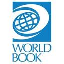 logo of World Book Inc