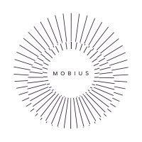 mobius method logo image