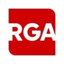 logo of Reinsurance Group Of America Incorporated