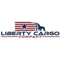 liberty cargo company