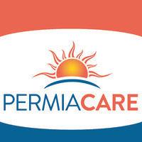 permiacare (formerly permian basin community centers, mhmr)