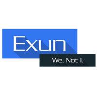 exun clan