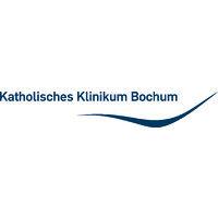 katholisches klinikum bochum logo image