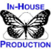 in-house production