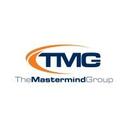 logo of The Mastermind Group