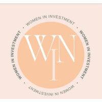 scu women in investment