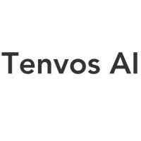 tenvos ai