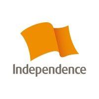 independence s.a. logo image