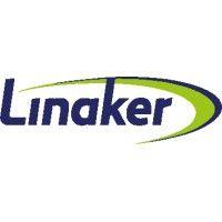 linaker logo image