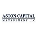 logo of Aston Capital Management