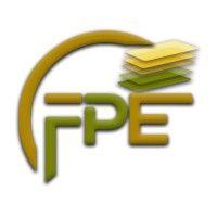 first principles engineering logo image