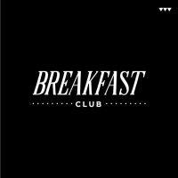 breakfast club logo image