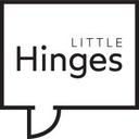 logo of Little Hinges