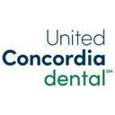 logo of United Concordia Dental