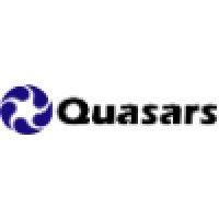 quasars, inc.