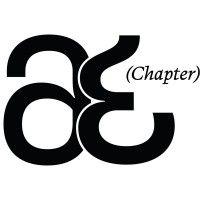 chapter avocats logo image