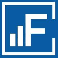 flex cfo inc logo image