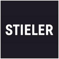 stieler technologie- & marketing-beratung gmbh & co. kg logo image