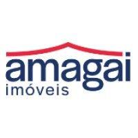 amagai imóveis logo image