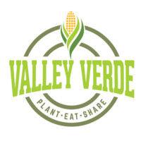 valleyverde.org logo image