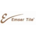 logo of Emser Tile