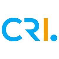 corporate relocation international, llc - cri logo image