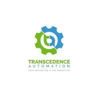 transcedence automation private limited logo image