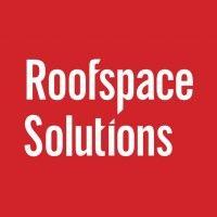 roofspace solutions