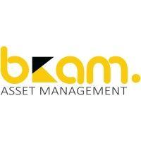 bk asset management