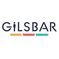 gilsbar logo image