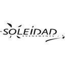 logo of Soleidad