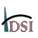 logo of Dsi Renal