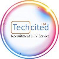 techcited ltd logo image