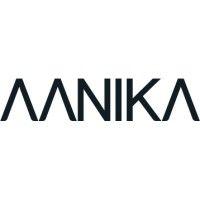 aanika biosciences, inc.