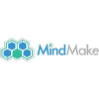 mindmake - the quantified child logo image