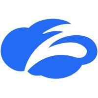 zscaler logo image