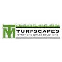 logo of Tm Turfscapes