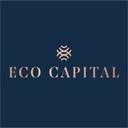 logo of Eco Capital