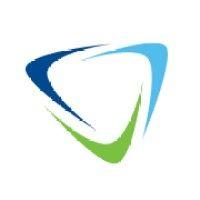 consumers credit union logo image