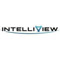 intelliview technologies inc.