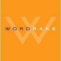 wordrake logo image